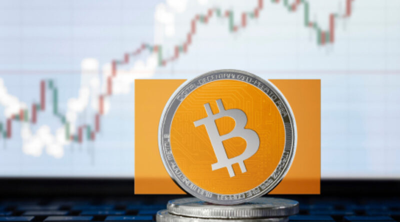 Bitcoin Cash price prediction as Chancer presale hits new record