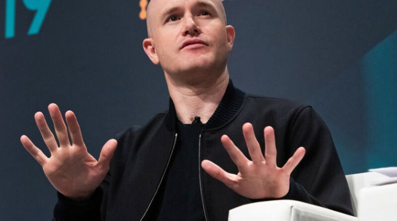 Coinbase Knew It May Have Been Violating the Law Prior to the SEC’s Lawsuit, Regulator Claims