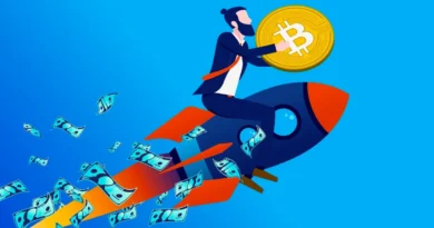 Bitcoin Price Forecast Next Week: Will US CPI Push BTC Price Above $31,500 Or Plunge Below $30K?