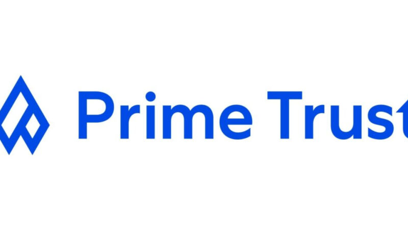Nevada Court Orders Prime Trust To Be Put Into Receivership