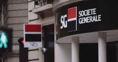 Societe Generale’s Crypto Division Obtains France’s First Crypto License