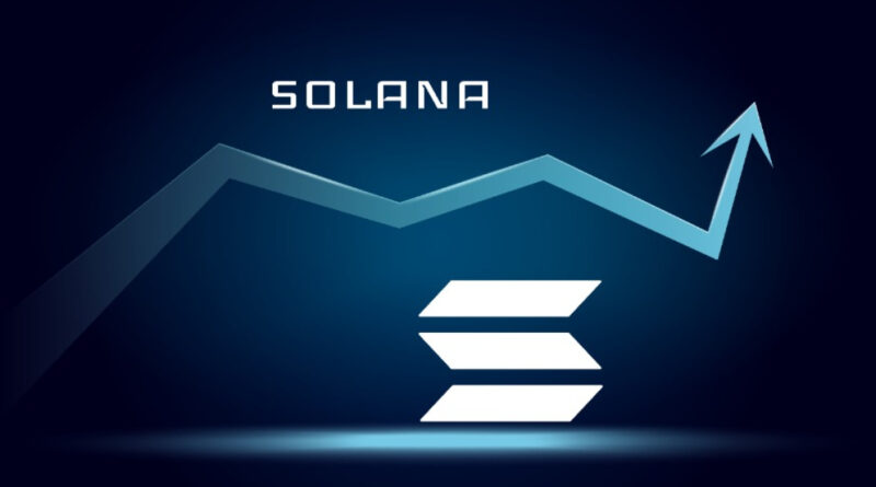 Solana finds stiff resistance at $30 in July, but bulls keep trying