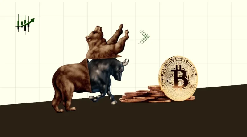 Bitcoin Enters The $28K Region Due To Low Buying Pressure – Will Bulls Take Charge Now?