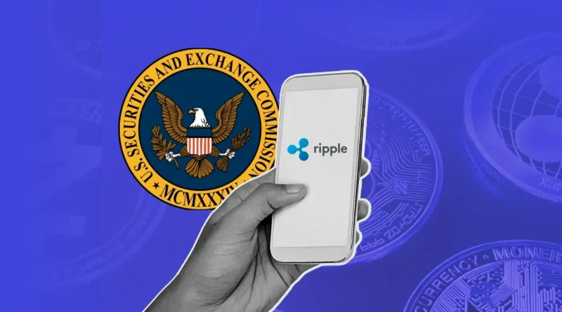 Ripple vs. SEC: Judges’ Perception of SEC and Its Impact on the Appeal