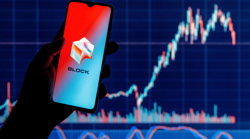 Block reports a 34% increase in its second-quarter Bitcoin revenue