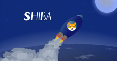 Shiba Inu price prediction as Chancer’s presale approaches $1.3M