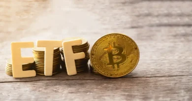 Europe Launches a Bitcoin Spot ETF; Will This Elevate the BTC Price Beyond $30,000?