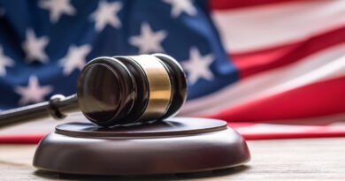 Judge grants SEC request to file appeal in Ripple case