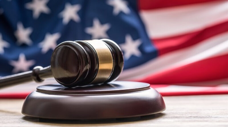 Judge grants SEC request to file appeal in Ripple case