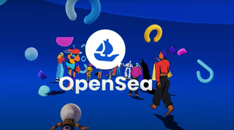 OpenSea Shuts Down Royalty Enforcement, Makes Creator Fees Optional