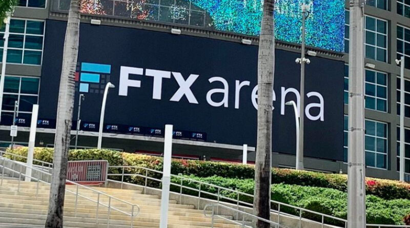 FTX Bankruptcy Burning Through $1.5M in Legal Costs Every Day