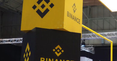 Binance Delists Sanctioned Russian Banks From Peer-to-Peer Service