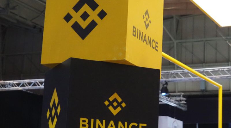 Binance Delists Sanctioned Russian Banks From Peer-to-Peer Service