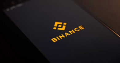 Binance to ‘Gradually’ End Support for BUSD Products