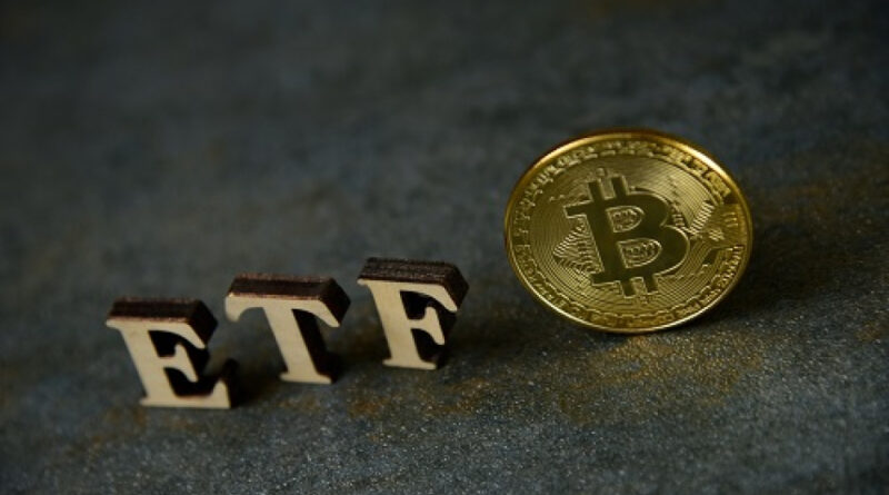 Bitcoin spot ETF? Experts say SEC has “very little wiggle room”