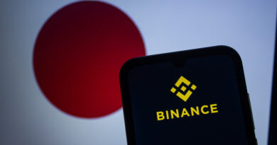 Binance Japan Plans To Offer 100 Crypto Tokens Soon