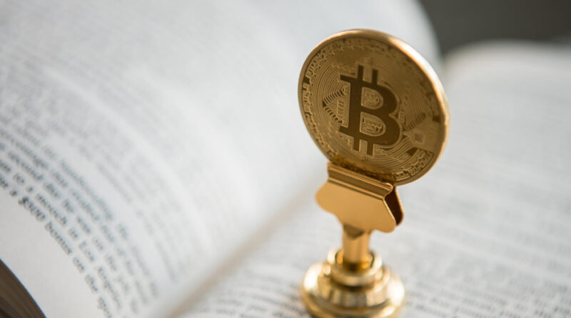 Bitcoin may soon rally based on ‘fundamental grounds’: Bernstein