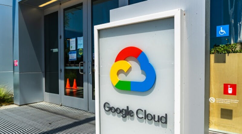 Google Cloud expands BigQuery to 11 new blockchains