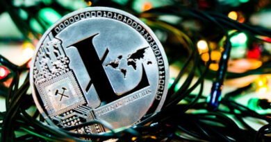 Litecoin (LTC/USD) price halved during the summer; what next?