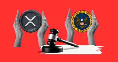 Ripple Vs. SEC Lawsuit: Here’s What to Expect From Next Trial on April 2024