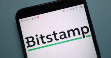 Bitstamp eyes expansion via partnership with major European banks
