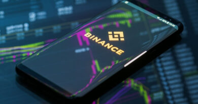 Binance’s CEO $1 billion rescue plan fails, NuggetRush and Render keep delivering