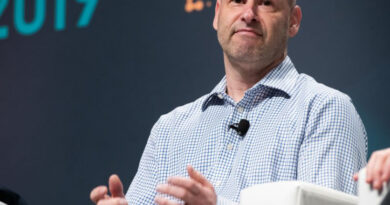 Former ConsenSys AG Employees Take Equity Court Case Against Founder Joseph Lubin to U.S.