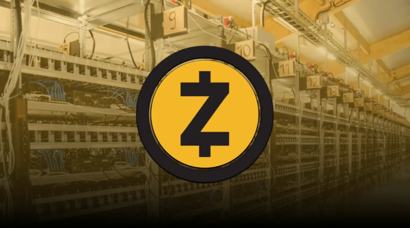Zcash Mining More Profitable Than Bitcoin & Ethereum, Faces Inflation Problems