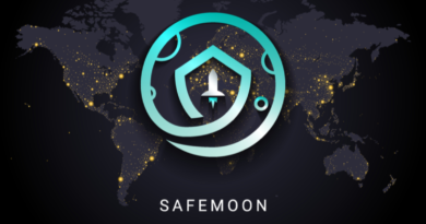 SafeMoon founders arrested on wire fraud and money laundering charges