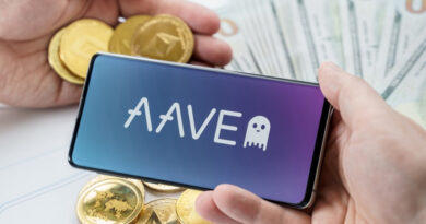 Aave rebrands into Avara and acquires Family Wallet