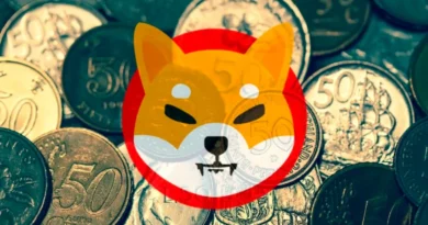 Shiba Inu Turned $100 Investors Into Millionaires. Can New Meme Coins Replicate This Success