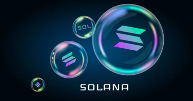 Solana (SOL) Surpasses $70 After a Year; Litecoin (LTC) & Borroe Finance ($ROE) Anticipate Significant Upward Movement
