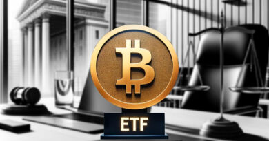 SEC Held Conference Call With ALL Spot Bitcoin ETF Applicants: Approval Expected by Jan 10th, 2024