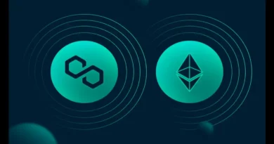 Here’s Why Prices of Ethereum and Polygon Could Surge, Outperforming Top Cryptos in 2024