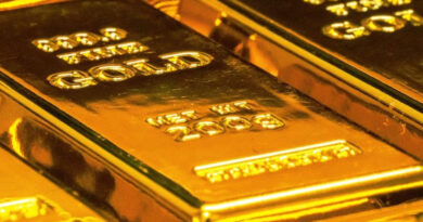 Investing in ‘Gold’ – Via Bitcoin – Is Cheaper Than Ever