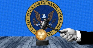 Ripple vs SEC Outcome: Ben Armstrong Predicts $10 Million Settlement, Optimistic Outlook for XRP Price