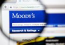 Tokenization Growth Depends on Developing Blockchain-Powered Secondary Markets: Moody’s